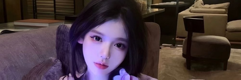 媚娘 banner