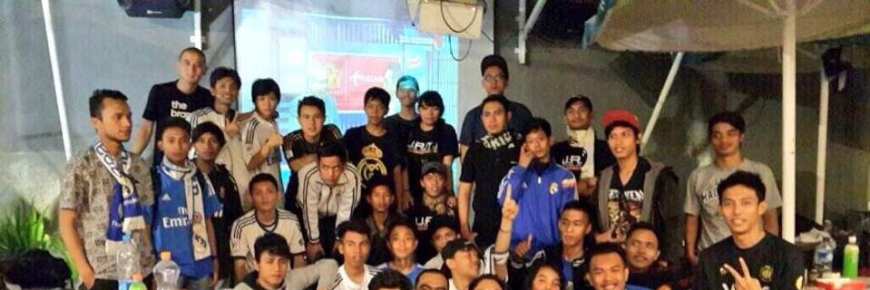 PeñaMadridistaID BTG banner