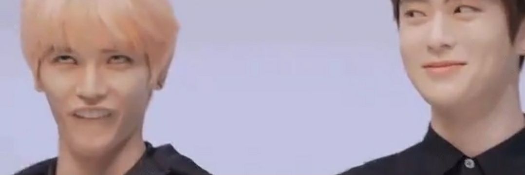gogifighter's profile banner image