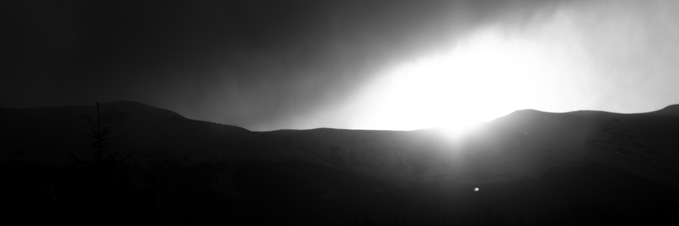 RyanThePyro's profile banner image