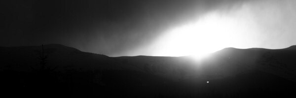 RyanThePyro Profile Banner