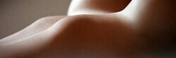 mictli Profile Banner