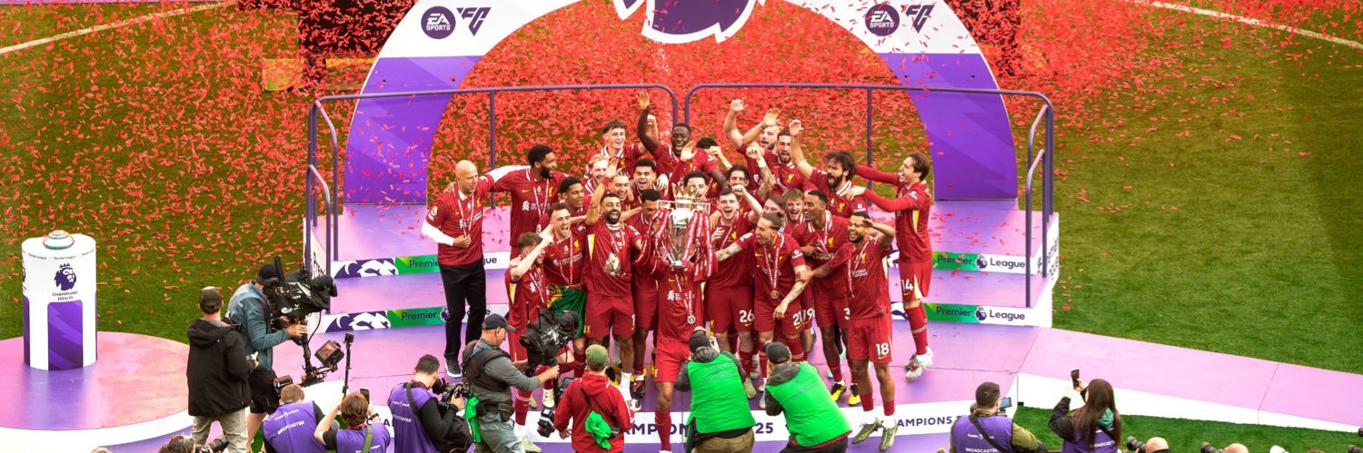 rbusby93's profile banner image