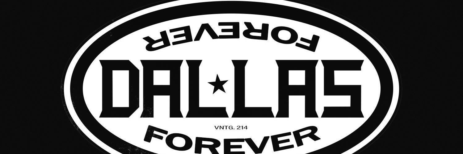 LilTony214's profile banner image