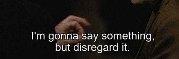 msKendraGrace Profile Banner