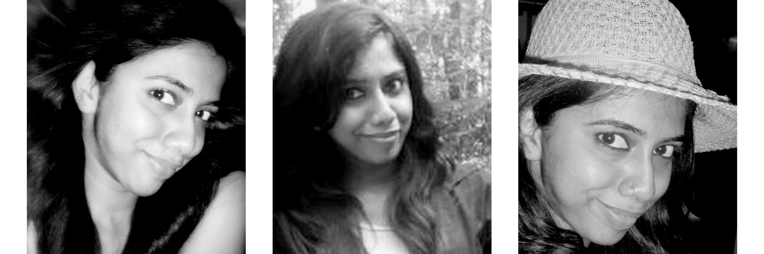 anushreep23's profile banner image