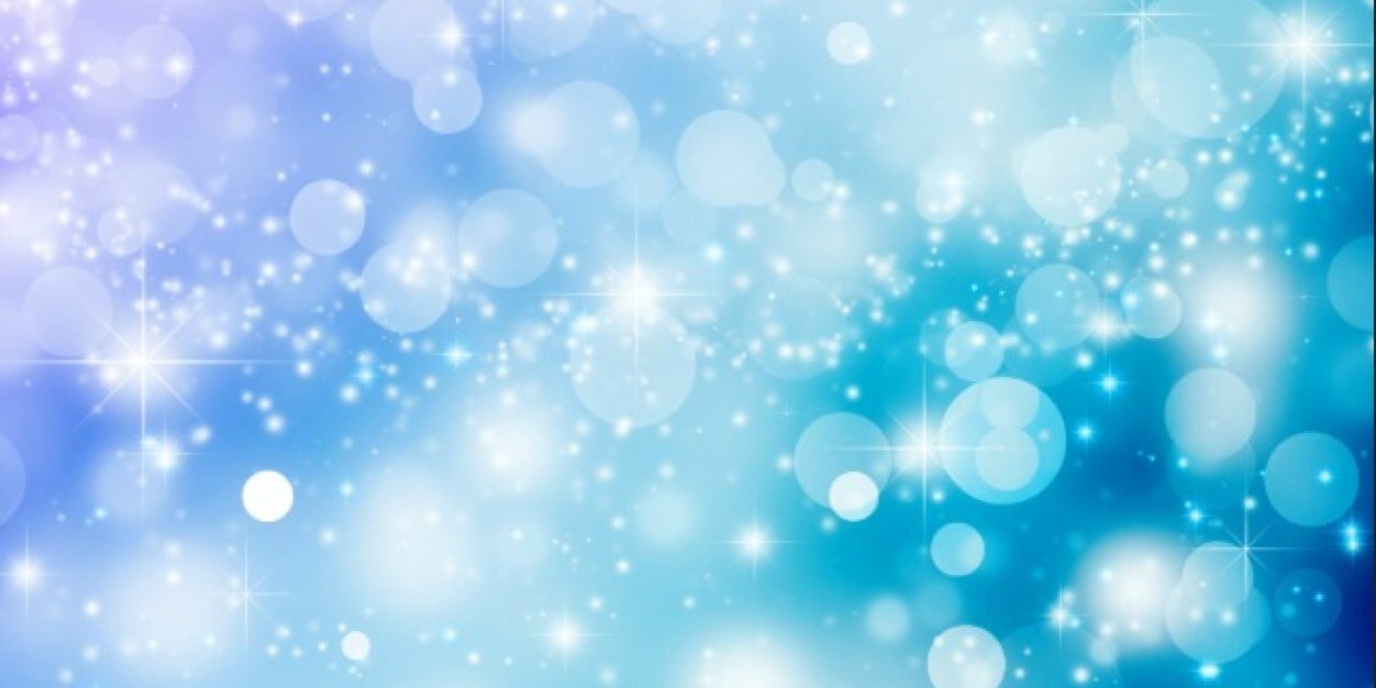 carrollrose's profile banner image