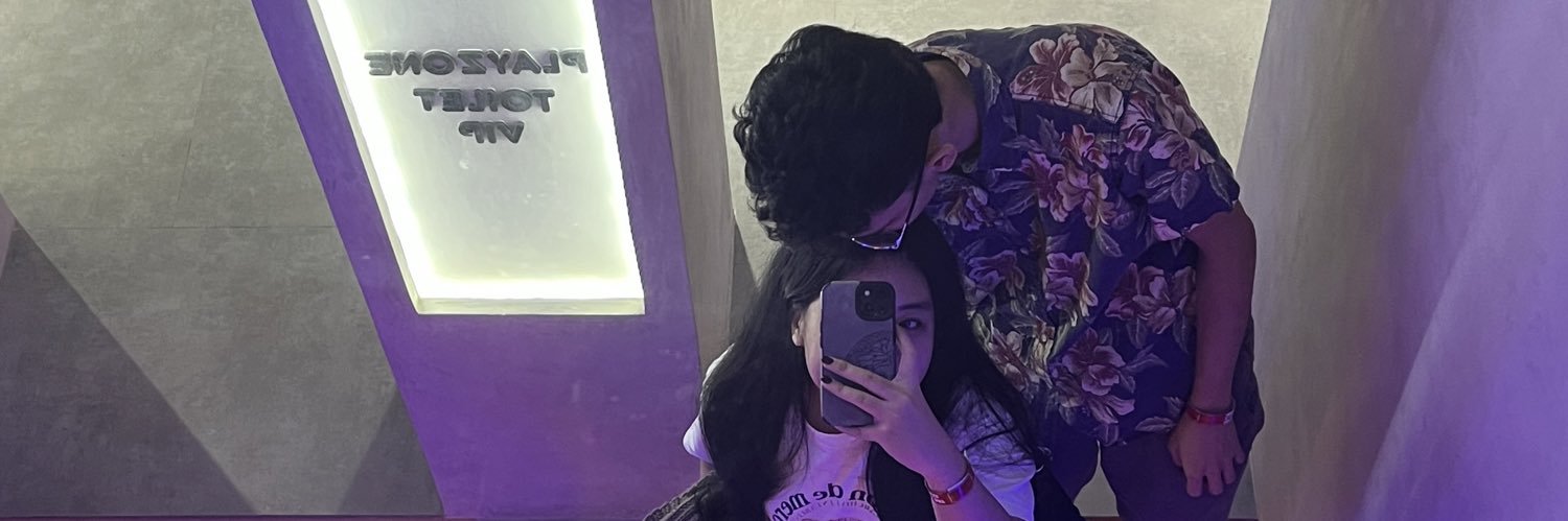 hazel ｡☾ ﾟ｡ ⋆ banner