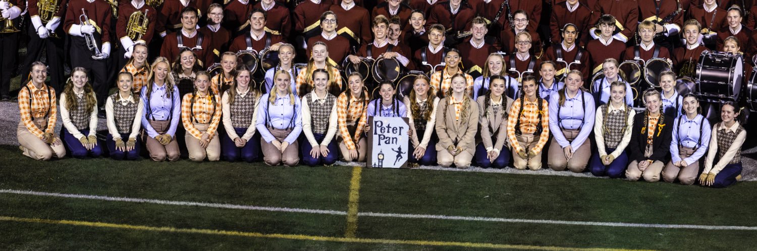 AnkenyGuard's profile banner image