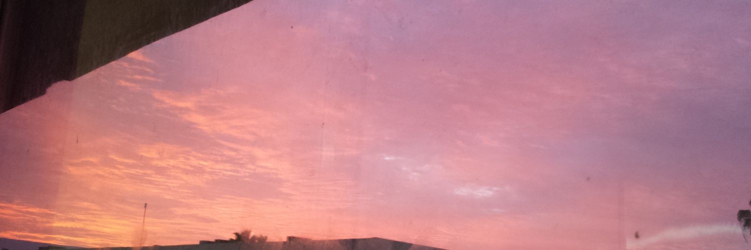 Lazy. banner