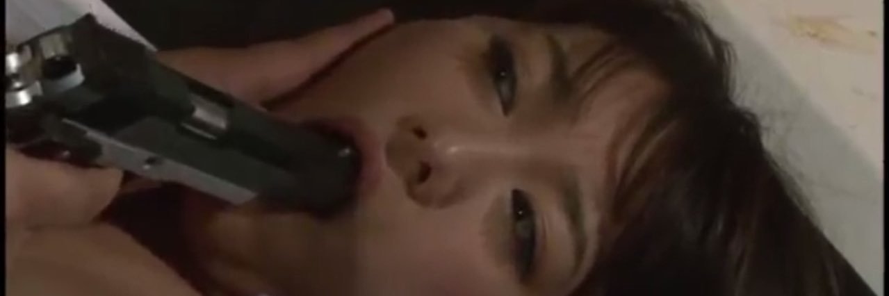 suckmyrooster's profile banner image