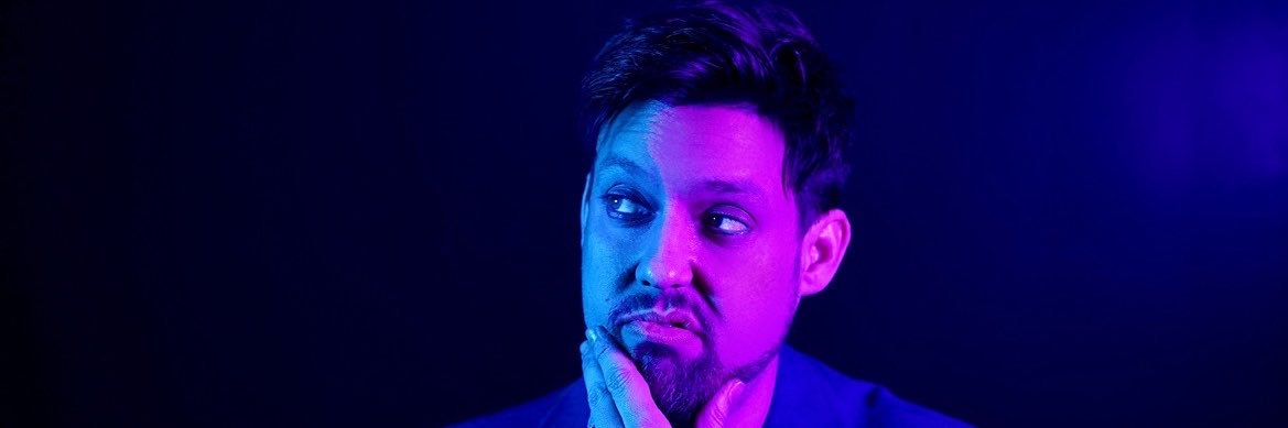 MaceoPlex's profile banner image