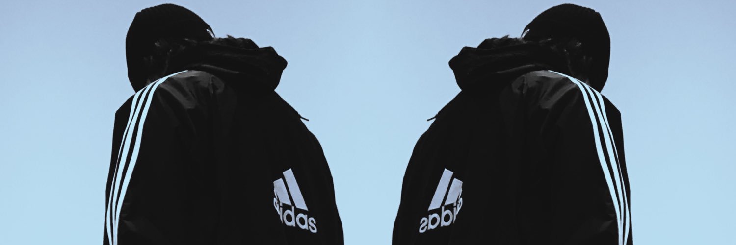ColtonFults's profile banner image