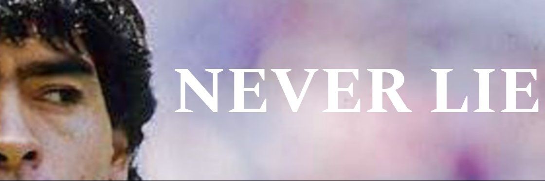 LucasArias22's profile banner image