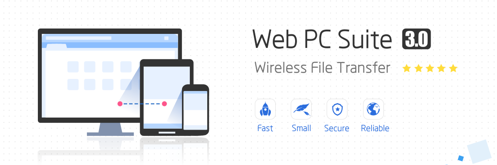 webpcsuite's profile banner image