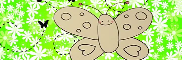 Inma_Esteban's profile banner image