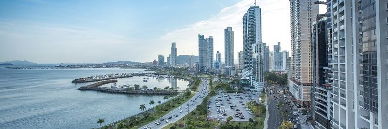 Alex Axel Andrade Araúz banner