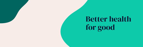 OvivaHealth Profile Banner