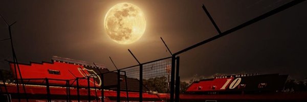 denewellsamorir Profile Banner