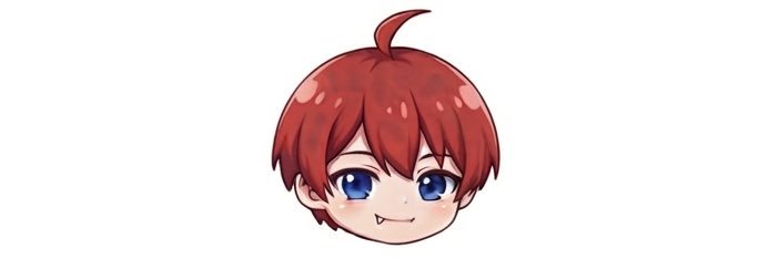 70JQ's profile banner image