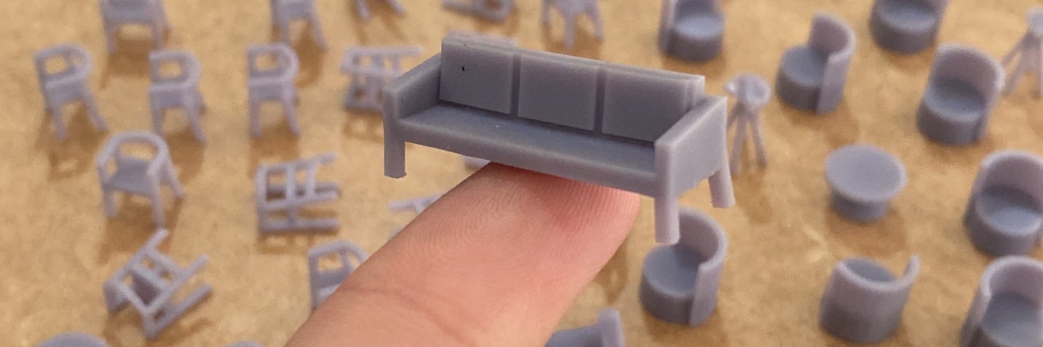 RodVPM Maquetes banner
