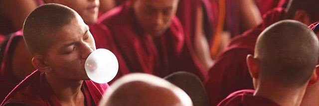 dwikrisna24's profile banner image