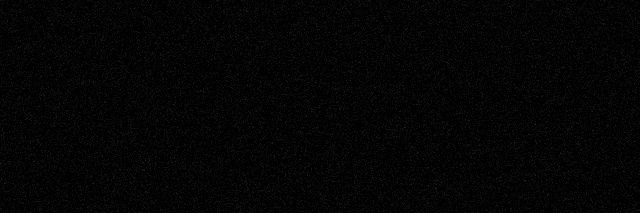 aestheticg7's profile banner image