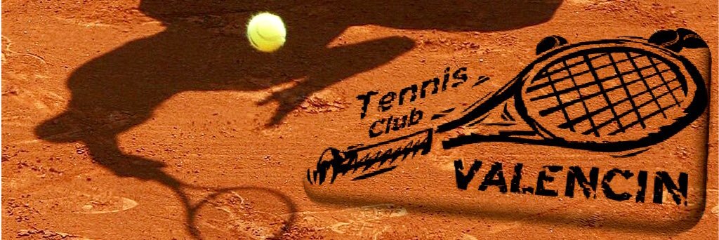 TC_Valencin's profile banner image