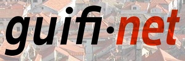 guifi_cat's profile banner image