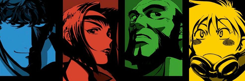 fran_mc4's profile banner image