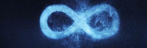 arjuns09's profile banner image