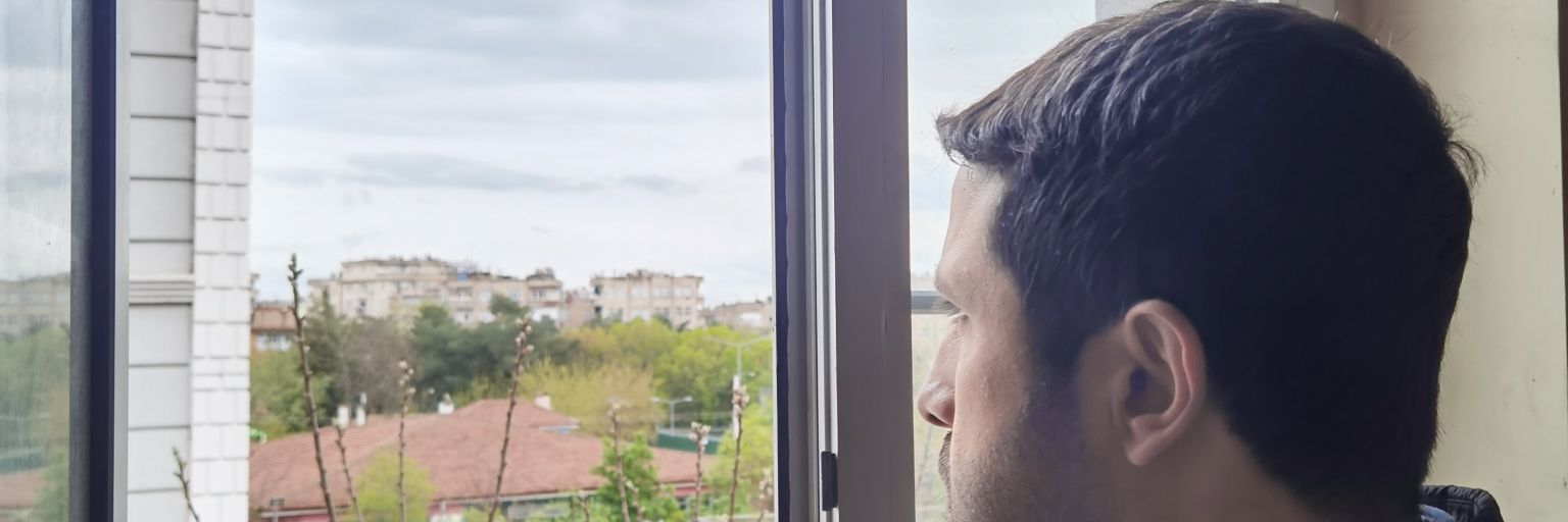 GrmezOne's profile banner image