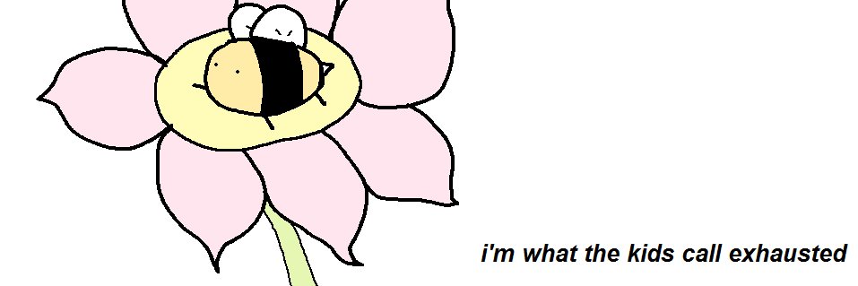 _hdwilli's profile banner image