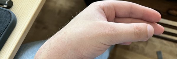 samwightt Profile Banner