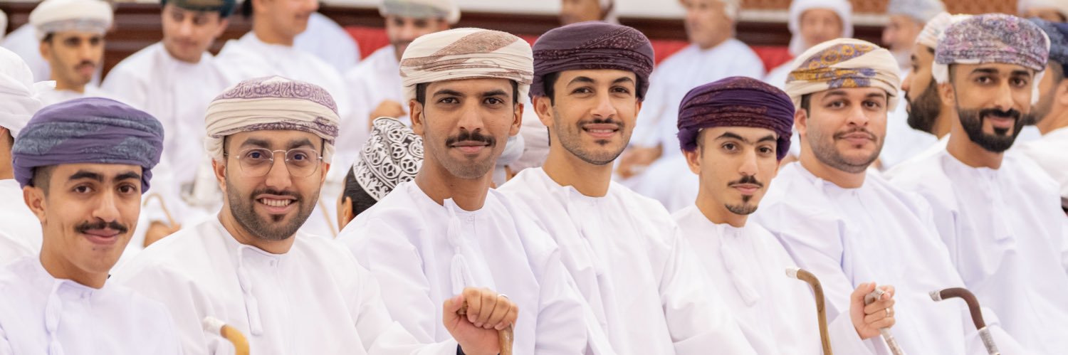 CMarshoudi's profile banner image