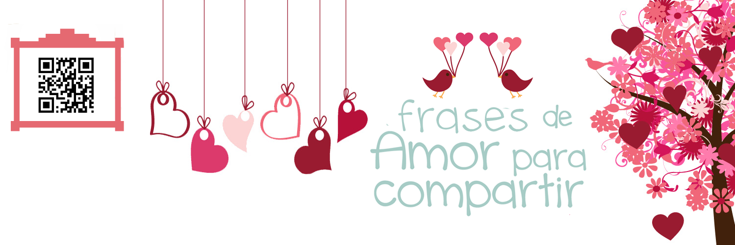 Frases de amor (@Amorxacompartir) / Posts / X