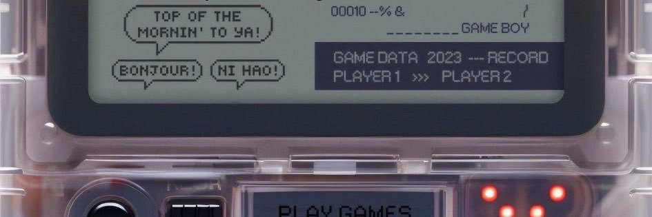 xMattaii's profile banner image