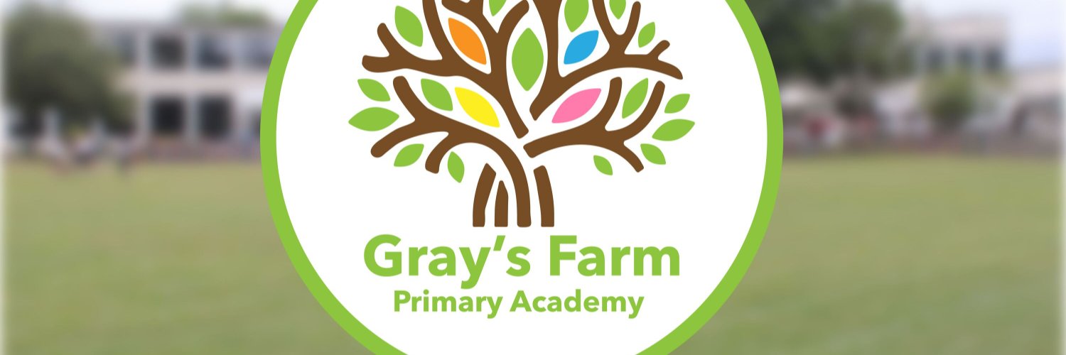 Grays_Farm's profile banner image