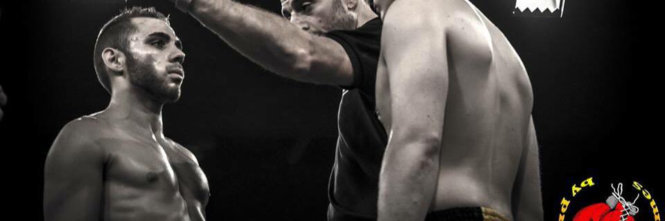 Gaet02100's profile banner image