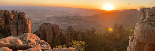 dianagranoux Profile Banner