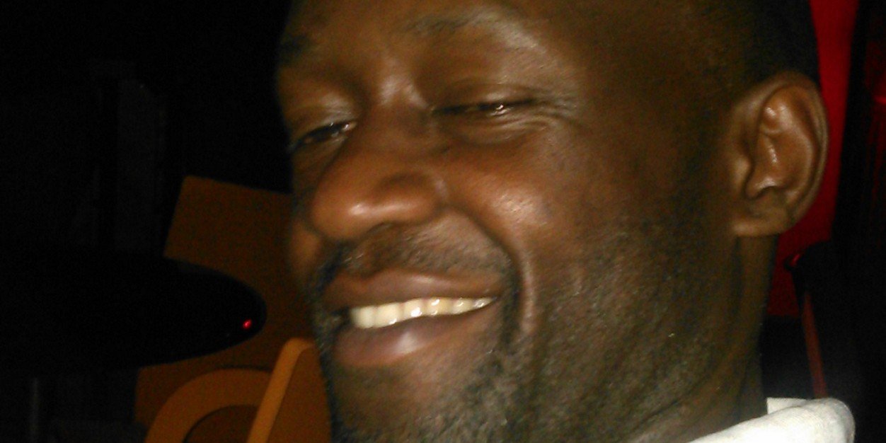 eric_manje's profile banner image