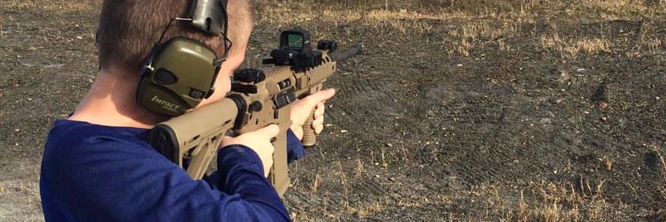 scott_stickley's profile banner image