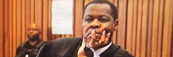 Zino1102 Profile Banner