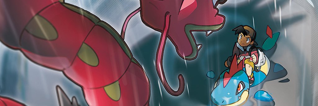 ___thebooks's profile banner image