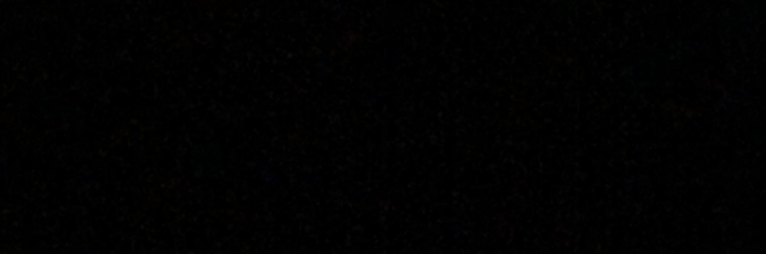 Dshorty_'s profile banner image