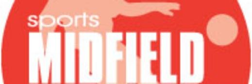 Sports Midfield  banner