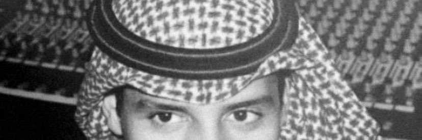 qtaifff's profile banner image