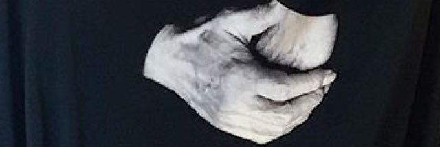 sm1152237's profile banner image