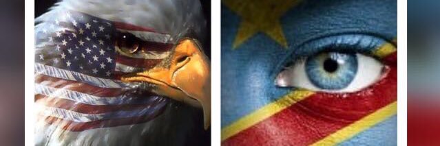 EL CAPO banner