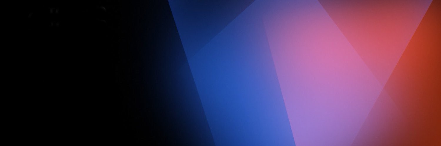 Mathieu France - @ArtcrushGallery banner